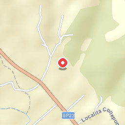 Nido dell'Aquila