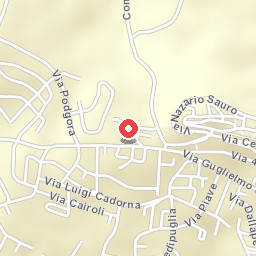 Arel Vacation Apartment