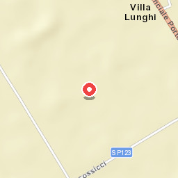 Hotel Ristorante Mira Conero