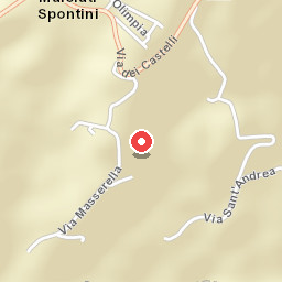 La Nicchia di Mercato