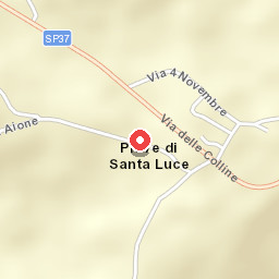 Hotel La Gozzetta