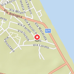 Trilo Conero