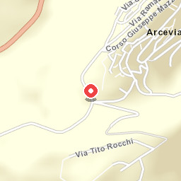 VisitArcevia