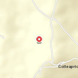 Agriturismo Il Leccio