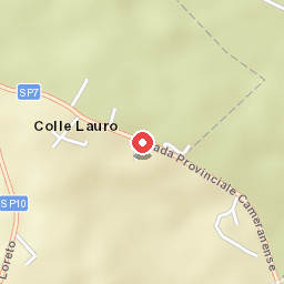 Locanda Il Girasole