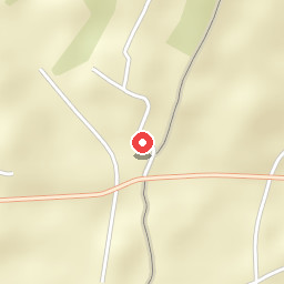 Agriturismo Il Sasso