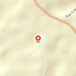 Tinaia