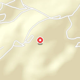 Tenuta San Settimio