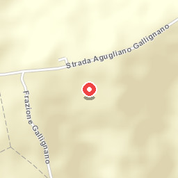 L'Antigo Granaro