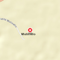 Poggiodoro