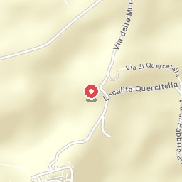 Casa Vacanze Il Giglio
