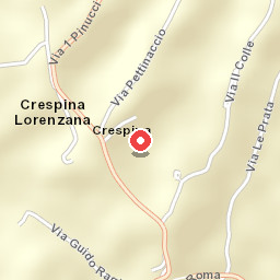 I Gelsomini