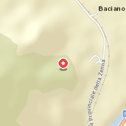 Agriturismo Azienda Agricola Il Pozzo