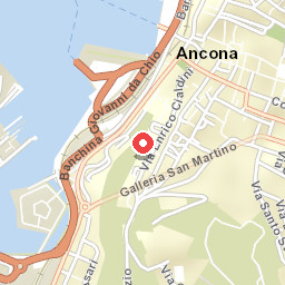 NH Ancona