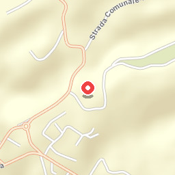 Podere Pulicciano Pozzo