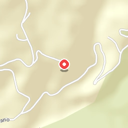Podere Corbolina