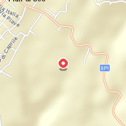 Agriturismo La Greppia