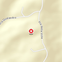 Hotel Ristorante Cantina Langelina