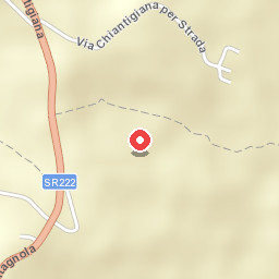 Agriturismo La Presura