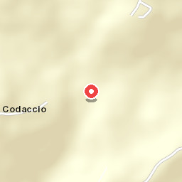 Armonie del Chianti