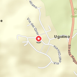 Poggio del Golf Residence & Club