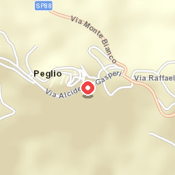Orizzonte