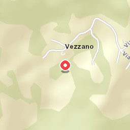 Camping Village la Verna