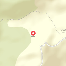 Agriturismo I Palazzi A