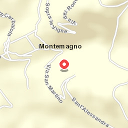 Agriturismo Papa Nicoletta