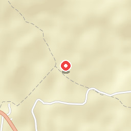 Agriturismo Dai Du Bourdei