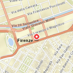 Villino Fiorentino
