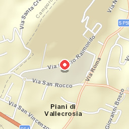 S.Rocco