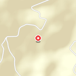 Borgo Storico Cisterna