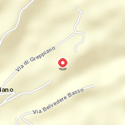 La Casa Medioevale