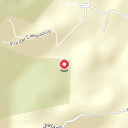 La Cumbrina