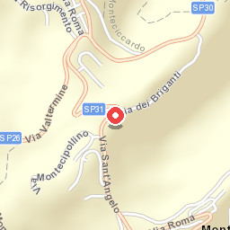 B&B Ca' dell'Olmo