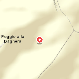 Borgo Leonardo Brogio