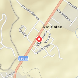 Agri Rio