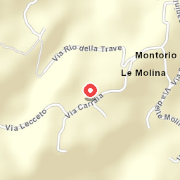Agriturismo Il Calesse