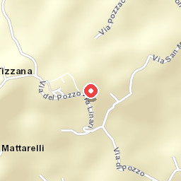 Holiday Home Quarrata (PT) VII