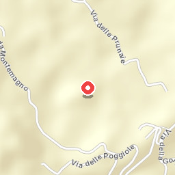 Casalbosco Teia