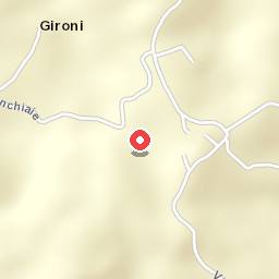 Poggio Desto Bed & Breakfast