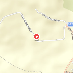Le Bumbarelle