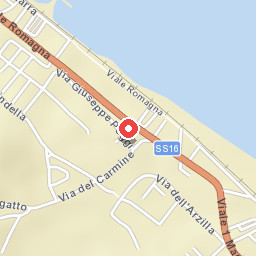 La Casa della Serenità