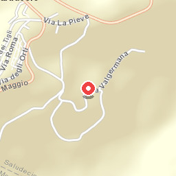 Fattoria Bio Dentro al Bosco