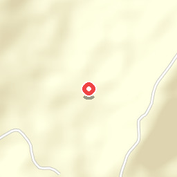 Agriturismo Eutopia