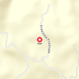 Fattoria Il Monte