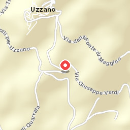 Holiday Home Il Borgo Degli Agrumi