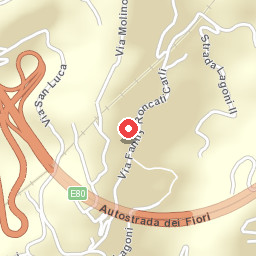 Il Risveglio Casa Ardoino