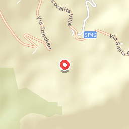 Sul Cammino